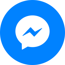 icon messenger